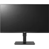 LG 32BN67UP-B LED-Monitor, schwarz,