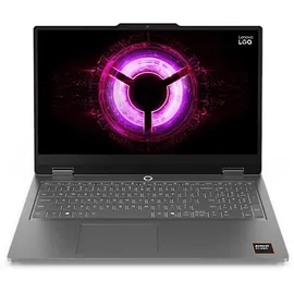 Lenovo LOQ Essential 15ARP11 AMD Ryzen 7 170 16 GB RAM 1 TB SSD RTX 5060 Win11 Home 83VA000PGE
