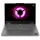 Lenovo LOQ Essential 15ARP11 AMD Ryzen 7 170 16 GB RAM 1 TB SSD RTX 5060 Win11 Home 83VA000PGE