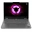 AMD Ryzen 7 170 16 GB RAM 1 TB SSD RTX 5060 Win11 Home 83VA000PGE