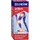 Gelencium Arthro Tropfen 100 ml