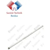 Vaillant Anode 0020107797