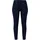 Stooker Sienna Leggings Slim Fit Blau XL