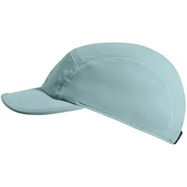Odlo Performance Light Kappe blau Erwachsene