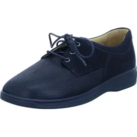 GANTER Karin Damen Schwarz 37