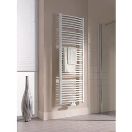 Kermi Basic-50 R ER01M0800602XXK