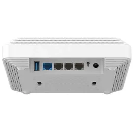 Keenetic Hopper SE