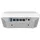 Keenetic Hopper SE
