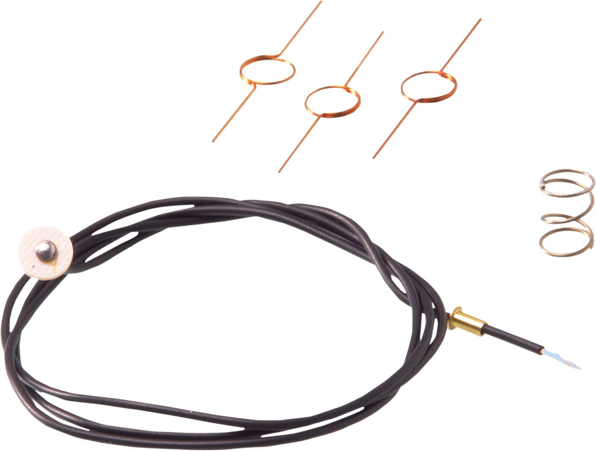 Kellermann BL 1000, Kabel Masse-Kontakt - Orginal