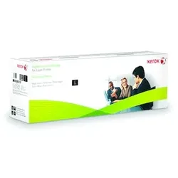 Alternative zu HP CE278A Toner Schwarz für ca. 2.100 Seiten
