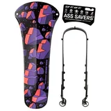 ass savers Schutzblech Win Wing MTB Roks