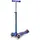 Micro Maxi Micro Deluxe LED blau