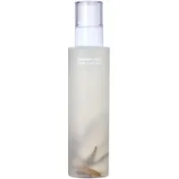 Whamisa Organic Flowers Olive Leaf Mist Gesichtsspray 100 ml