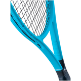 Tennisschläger Head Boom MP L 2026  L3 - Blau