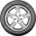 Fulda MultiControl 205/65 R15 94V