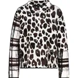 Monari Pullover - 40