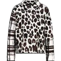 Monari Pullover - 40