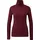 QS Langarmshirt mit Rollkragen - XXL