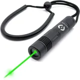 Oceama UW Laser Grün