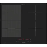 Oranier KXI460