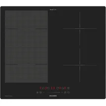 Oranier KXI460