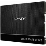 PNY CS900 2 TB 2,5"