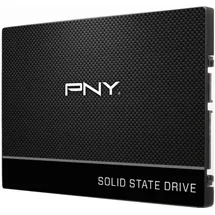 PNY CS900 2 TB 2,5"
