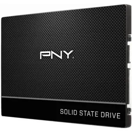 PNY CS900 2 TB 2,5"