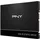 PNY CS900 2 TB 2,5"