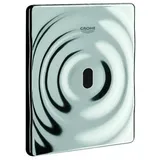 Grohe Tectron Surf (37337001)