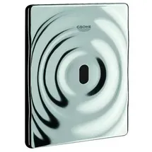 Grohe Tectron Surf (37337001)