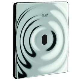 Grohe Tectron Surf (37337001)