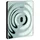 Grohe Tectron Surf (37337001)