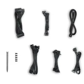 be quiet! Pure Power 13 M 550W