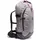 Black Diamond Cirque Ultra 35 Rucksack Grau