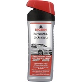 NIGRIN Hartwachs-Lackschutz 500ml