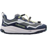 Lowa Trailux GTX LO JR navy/grau (6930) 38