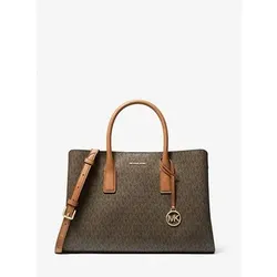 MICHAEL Michael Kors  Taschen 30S5G9RS3B  in Braun, Einheitsgrösse