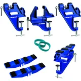 Holmenkol All-in-one 2.0