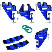 Holmenkol All-in-one 2.0