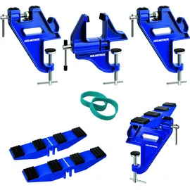 Holmenkol All-in-one 2.0