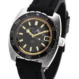 VOSTOK Taucheruhr Scuba Dude Military Diver 200m 20 ATM Automatik mechanisch