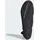Five Ten Hiangle Pro Herren Core Black/Cloud White/Signal Green 45 1/3
