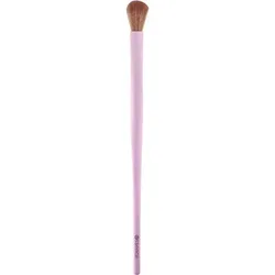 Essence  Accessoires Augen Verblend Pinsel  in, Einheitsgrösse