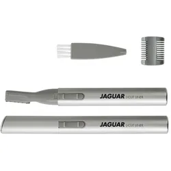 Jaguar J-Cut Liner 85270