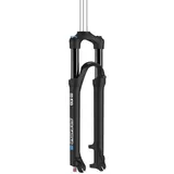 SR Suntour Coil Rlr 29 Zoll 0 mm Schwarz