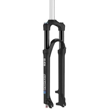 SR Suntour Coil Rlr 29 Zoll 0 mm Schwarz