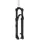 SR Suntour Coil Rlr 29 Zoll 0 mm Schwarz