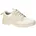 Dr Martens Dr Martens Unisex Schuhe weiß off-white 31651129 für weiß Größe 38