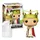 Pop Attack on Titan - Queen Historia 1170 Spielfigur